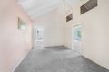 Property photo of 54 Kentish Road Kiels Mountain QLD 4559
