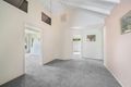 Property photo of 54 Kentish Road Kiels Mountain QLD 4559