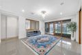 Property photo of 40 Pine Park Drive Wollert VIC 3750