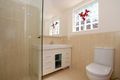 Property photo of 4 Fromelles Court Wantirna South VIC 3152