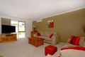 Property photo of 4 Fromelles Court Wantirna South VIC 3152