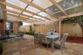 Property photo of 4 Fromelles Court Wantirna South VIC 3152