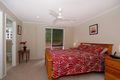 Property photo of 4 Fromelles Court Wantirna South VIC 3152