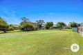 Property photo of 1489 Wynnum Road Tingalpa QLD 4173