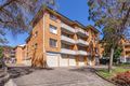 Property photo of 9/6-8 Price Street Ryde NSW 2112