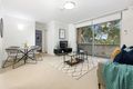 Property photo of 9/6-8 Price Street Ryde NSW 2112