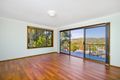 Property photo of 32 Newlands Avenue Terrigal NSW 2260