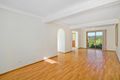 Property photo of 32 Newlands Avenue Terrigal NSW 2260