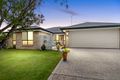 Property photo of 1 Maroon Court Caloundra West QLD 4551