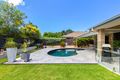 Property photo of 1 Maroon Court Caloundra West QLD 4551