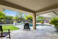 Property photo of 1 Maroon Court Caloundra West QLD 4551