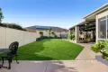 Property photo of 30 Monarch Drive Hamlyn Terrace NSW 2259