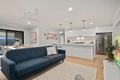 Property photo of 16 Orkney Street Spring Mountain QLD 4300