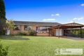Property photo of 93 Balaka Drive Carlingford NSW 2118
