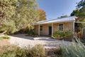 Property photo of 1131 Greenhill Road Uraidla SA 5142