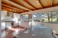Property photo of 1131 Greenhill Road Uraidla SA 5142