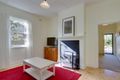 Property photo of 1131 Greenhill Road Uraidla SA 5142
