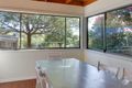 Property photo of 1131 Greenhill Road Uraidla SA 5142