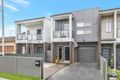 Property photo of 93B Earl Street Canley Heights NSW 2166