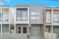 Property photo of 93B Earl Street Canley Heights NSW 2166