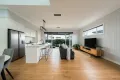Property photo of 97 Dunmore Road Shell Cove NSW 2529