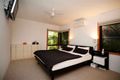 Property photo of 5 Puna Road Wangi Wangi NSW 2267