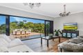 Property photo of 12 River Cherry Place Maleny QLD 4552