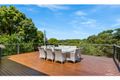 Property photo of 12 River Cherry Place Maleny QLD 4552