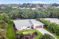 Property photo of 12 River Cherry Place Maleny QLD 4552