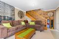 Property photo of 9/51-53 Russell Street Woonona NSW 2517