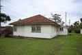 Property photo of 23 Marshall Avenue Seven Hills QLD 4170