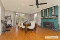 Property photo of 8 Rockvale Road Armidale NSW 2350