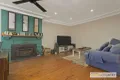 Property photo of 8 Rockvale Road Armidale NSW 2350