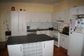 Property photo of 67 Avenue Road Payneham SA 5070