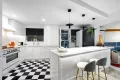 Property photo of 1/29 Tarcoola Crescent Surfers Paradise QLD 4217