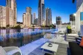 Property photo of 1/29 Tarcoola Crescent Surfers Paradise QLD 4217
