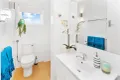 Property photo of 1/29 Tarcoola Crescent Surfers Paradise QLD 4217