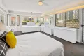 Property photo of 1/29 Tarcoola Crescent Surfers Paradise QLD 4217