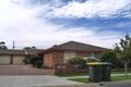 Property photo of 2/7 Tabourie Close Flinders NSW 2529