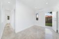 Property photo of 55 Beaufort Street Croydon Park NSW 2133