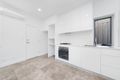 Property photo of 55 Beaufort Street Croydon Park NSW 2133