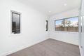 Property photo of 55 Beaufort Street Croydon Park NSW 2133