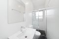 Property photo of 55 Beaufort Street Croydon Park NSW 2133