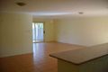 Property photo of 9 Muscovy Place Forest Lake QLD 4078