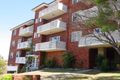 Property photo of 23/18 Belmore Street Arncliffe NSW 2205