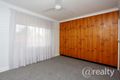 Property photo of 14 Scott Street Goodna QLD 4300
