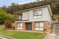 Property photo of 1 Percy Street Morts Estate NSW 2790