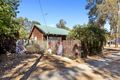 Property photo of 718 Jarrahdale Road Jarrahdale WA 6124