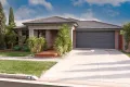 Property photo of 46 Clovedale Avenue Alfredton VIC 3350