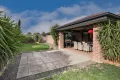 Property photo of 46 Clovedale Avenue Alfredton VIC 3350